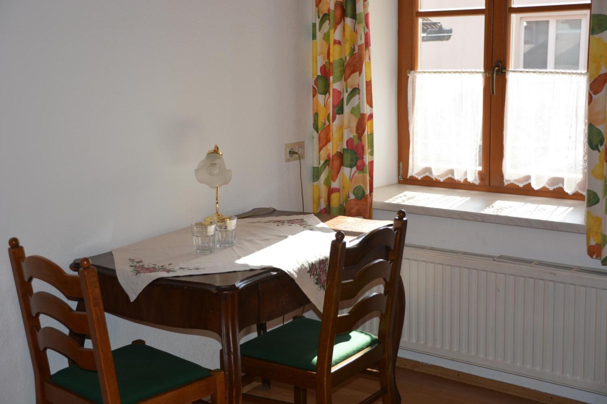 Kronenwirt Gurk Exteriér fotografie