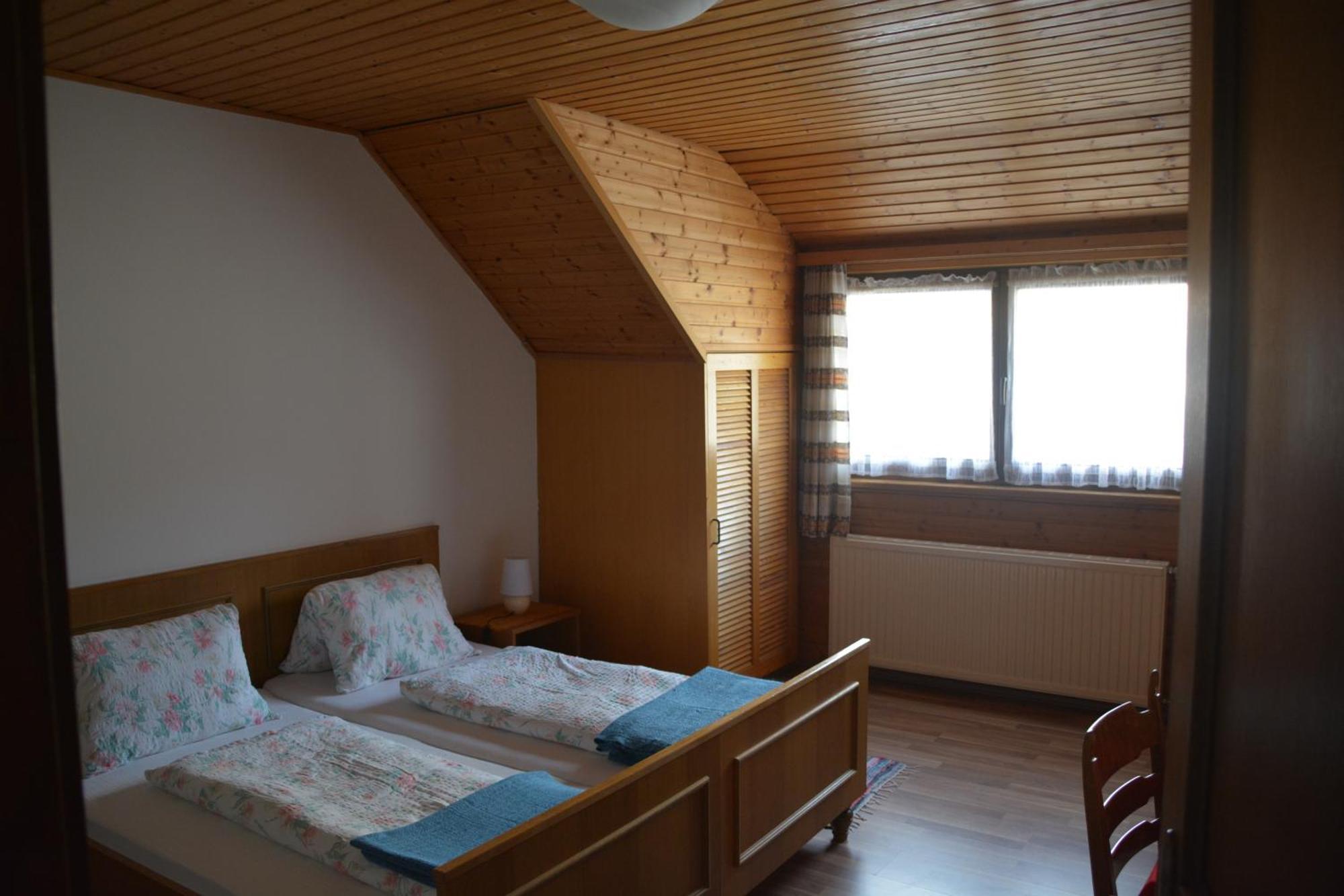 Kronenwirt Gurk Exteriér fotografie